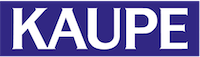 Kaupe logo